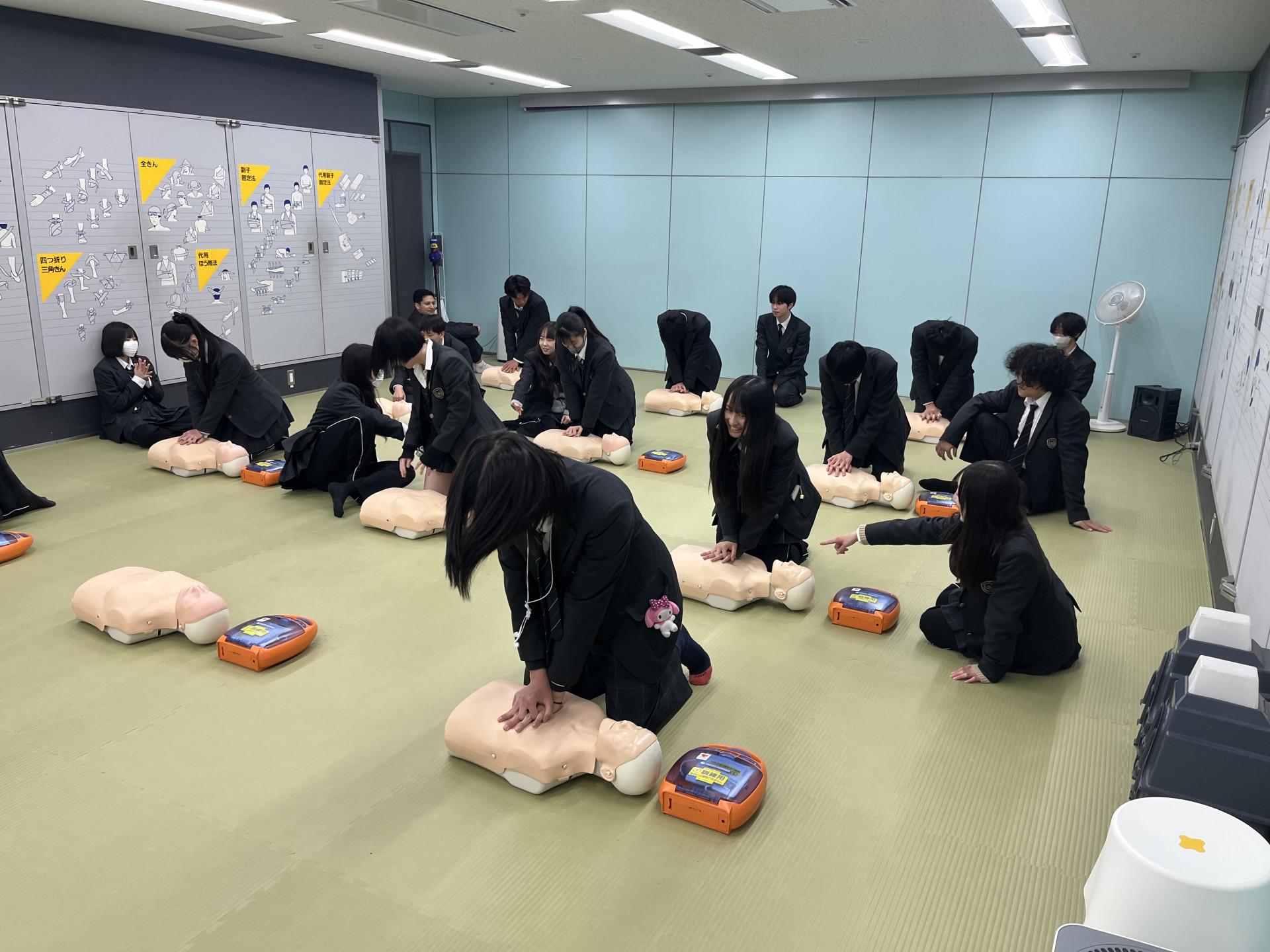 Image - 2026-03-18T114529.922